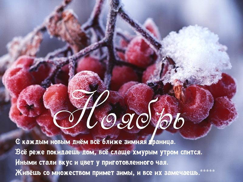 http://m.imagetext.ru/pics_max/images_7185.jpg